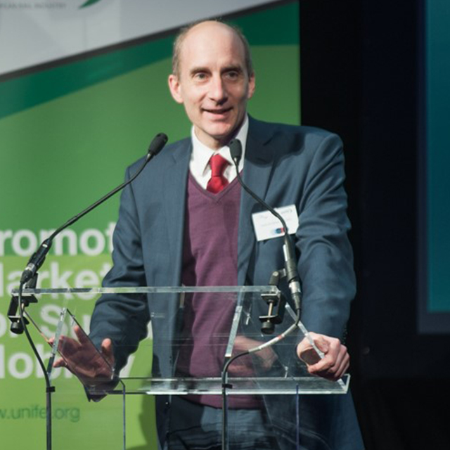 andrew adonis