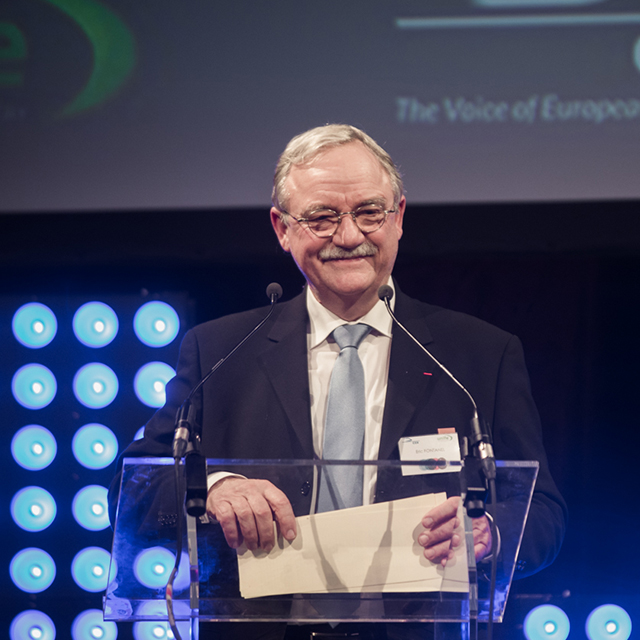 eric fontanel